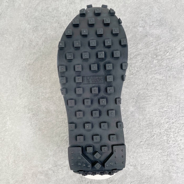 Nike LD Waffle sacai Summit White