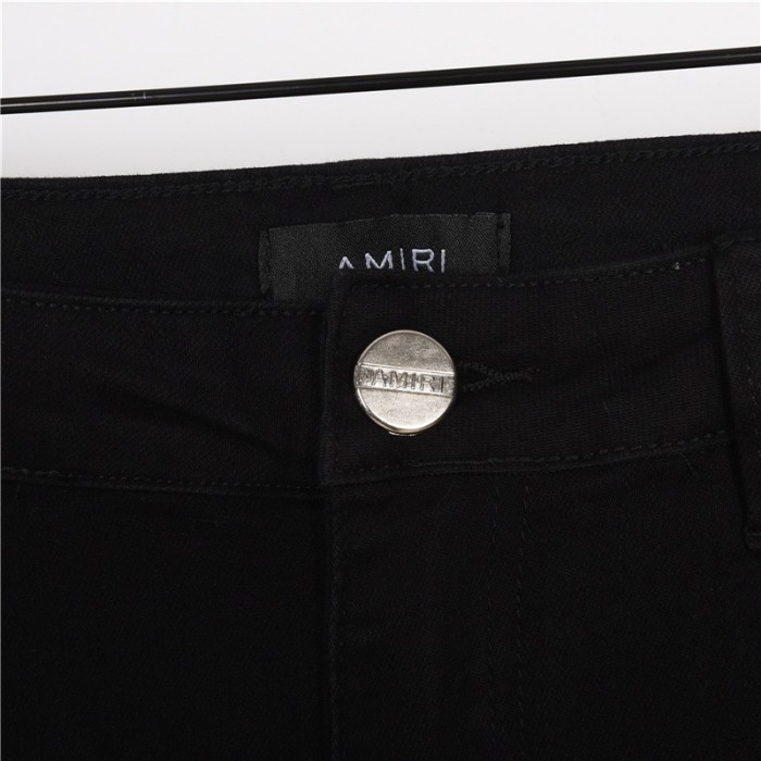 Clothes Amiri 1