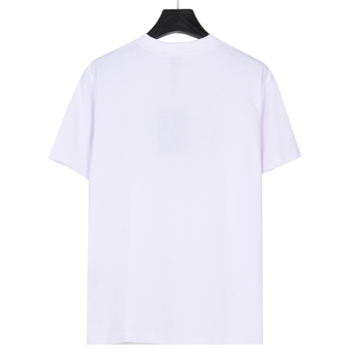 Clothes Burberry 313