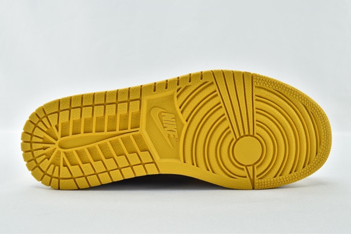 Jordan 1 Retro High OG Pollen