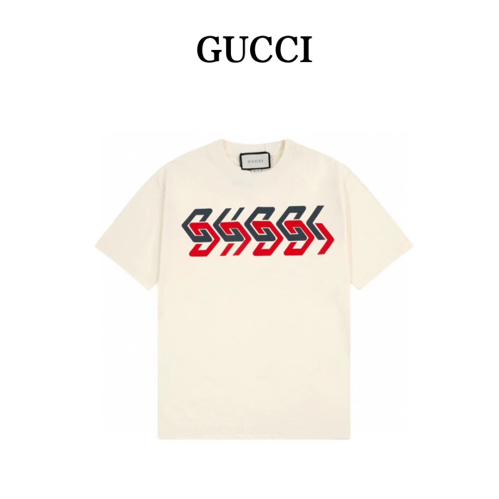 Clothes Gucci 114