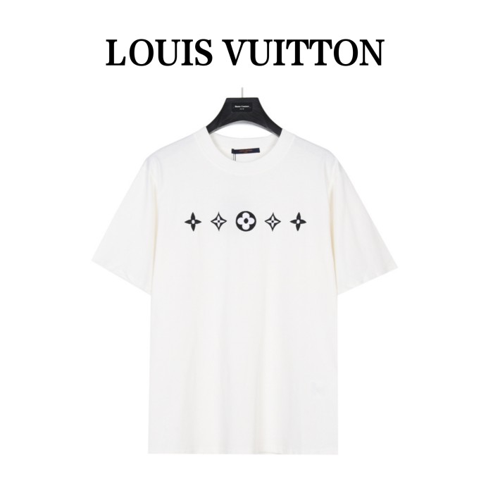 Clothes Louis Vuitton 436