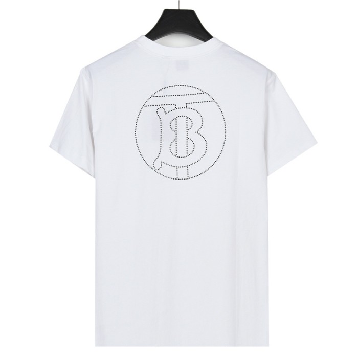 Clothes Burberry 129