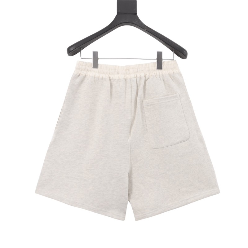 Clothes FEAR OF GOD 50