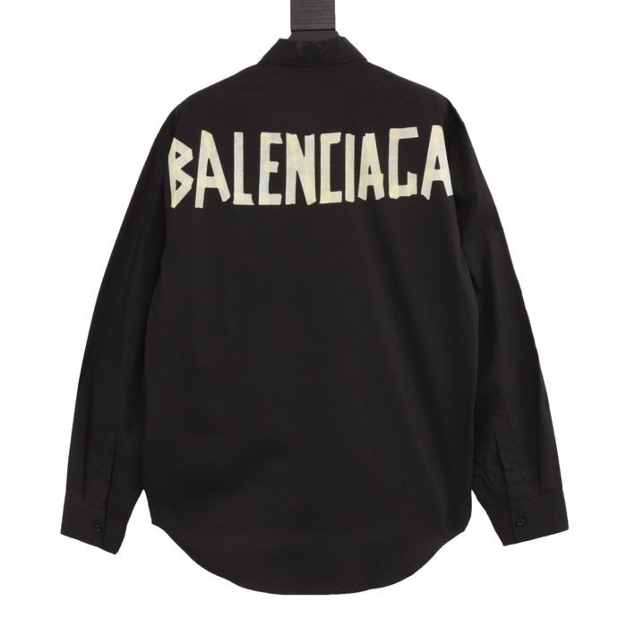 Clothes Balenciaga 215