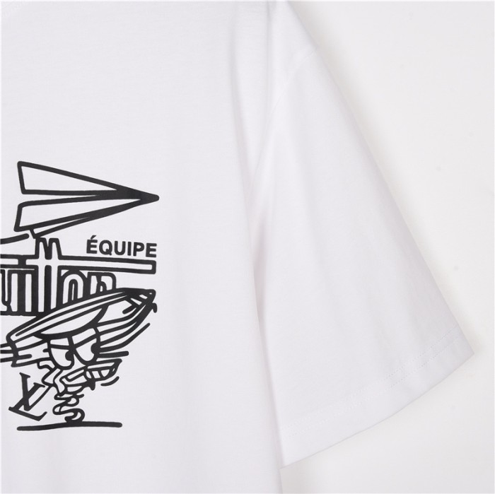 Clothes Louis Vuitton 163