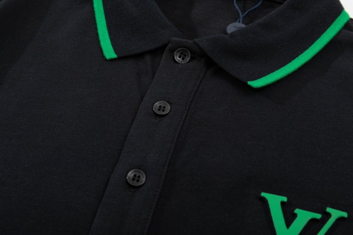 Clothes Louis Vuitton 64