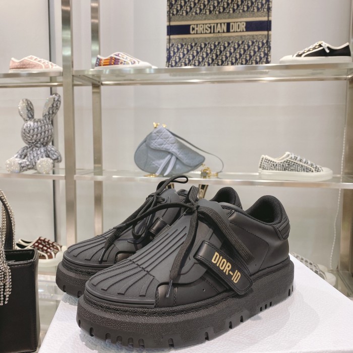 Dior DIOR-ID Sneaker 2