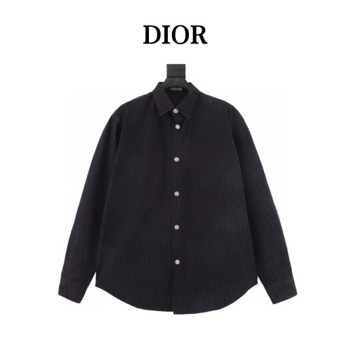 Clothes DIOR 126