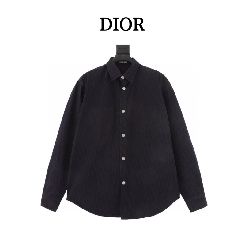 Clothes DIOR 126