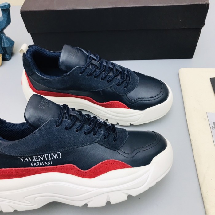 Valentino Garavani Gumboy low-top sneakers 16