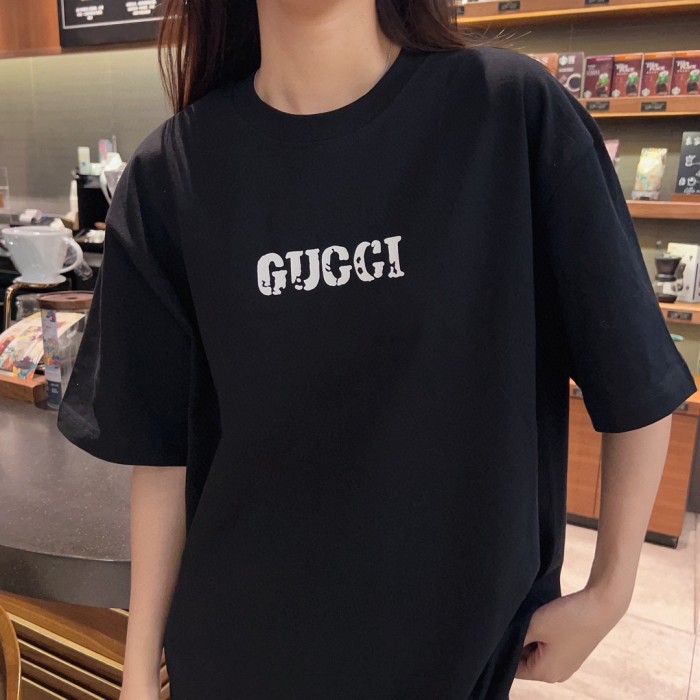 Clothes Gucci x Balenciaga 306