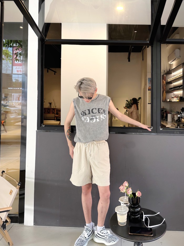 Clothes ARC'TERYX 95