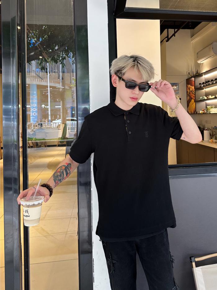 Clothes Burberry 244