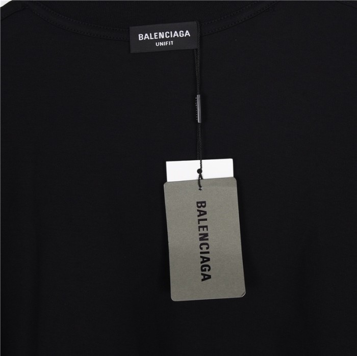 Clothes Balenciaga 246