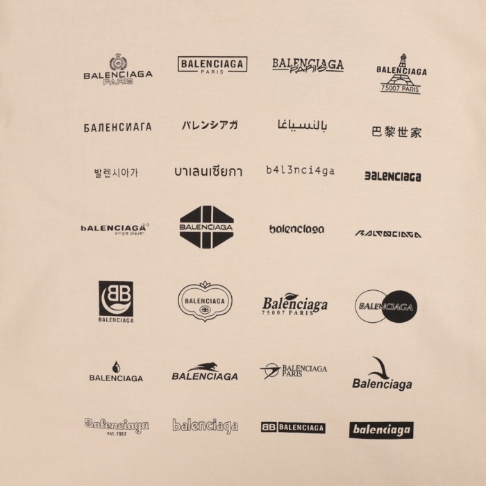 Clothes Balenciaga 183