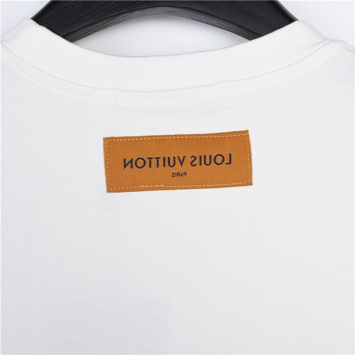 Clothes Louis Vuitton 423