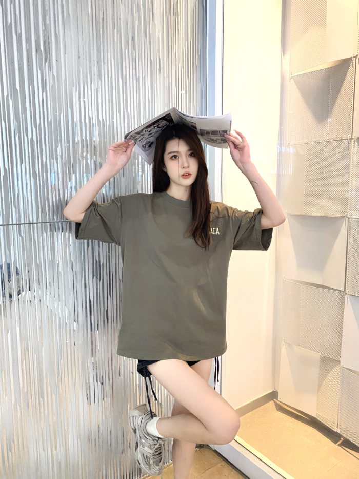 Clothes Balenciaga 152