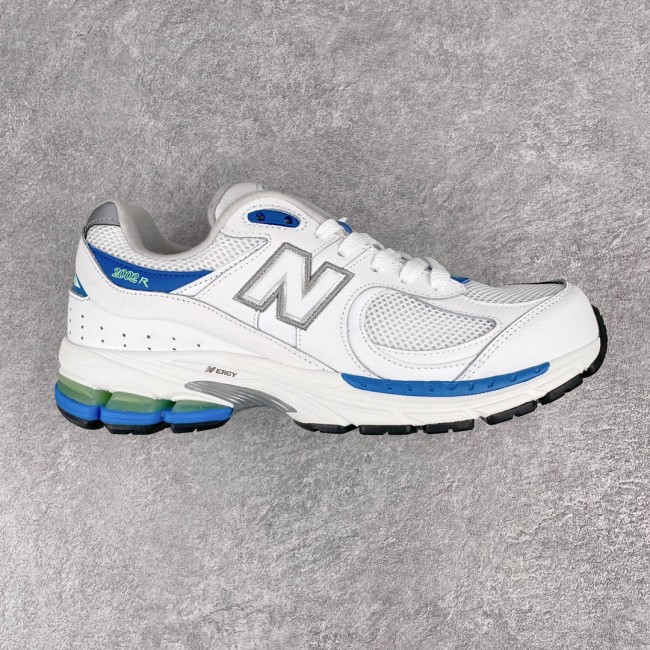 New Balance 2002R Sneaker 5