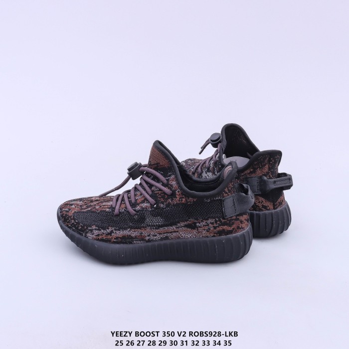 Kids yeezy 350 shoes 1
