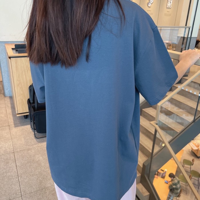 Clothes DIOR 130