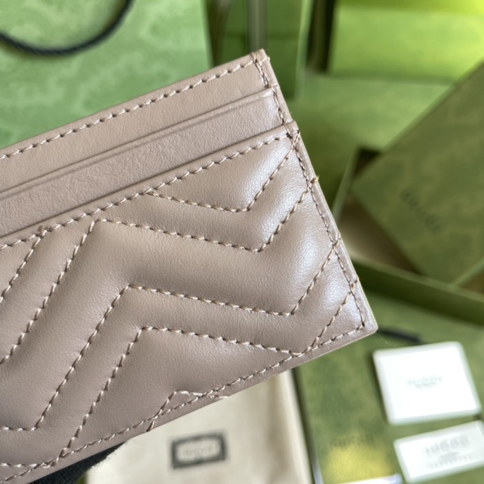 Handbag Gucci 443127 size 10*7 cm