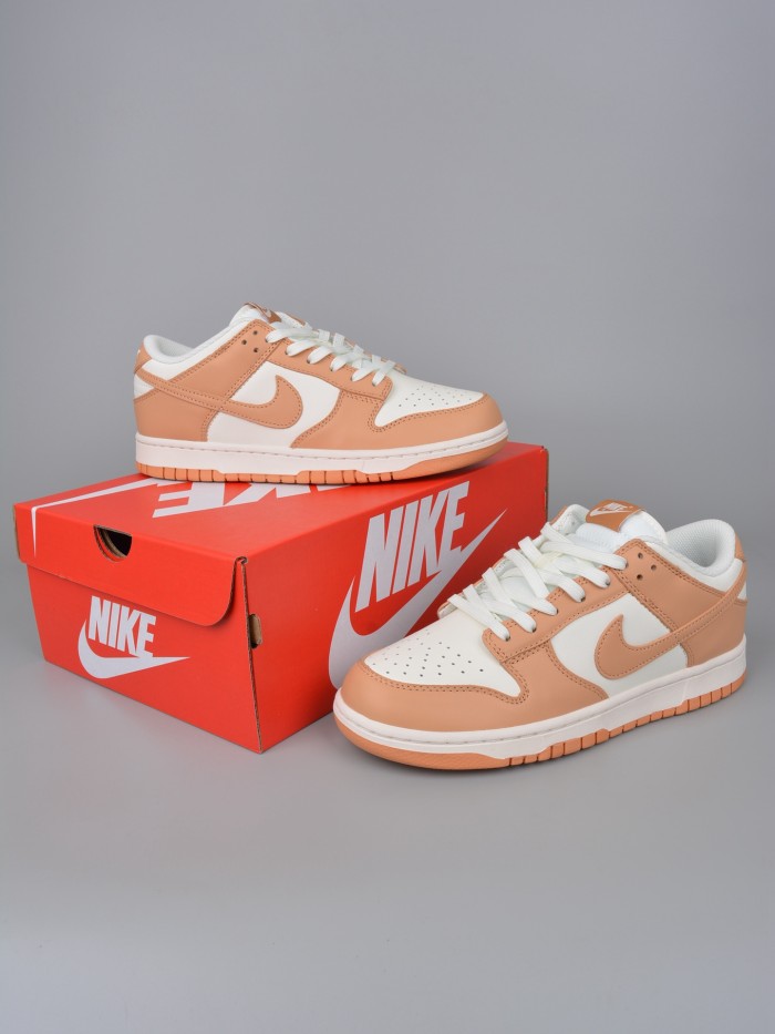 Nike Dunk Low Harvest Moon (W)