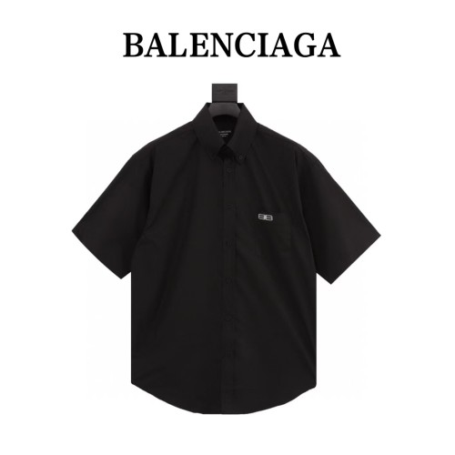 Clothes Balenciaga 214