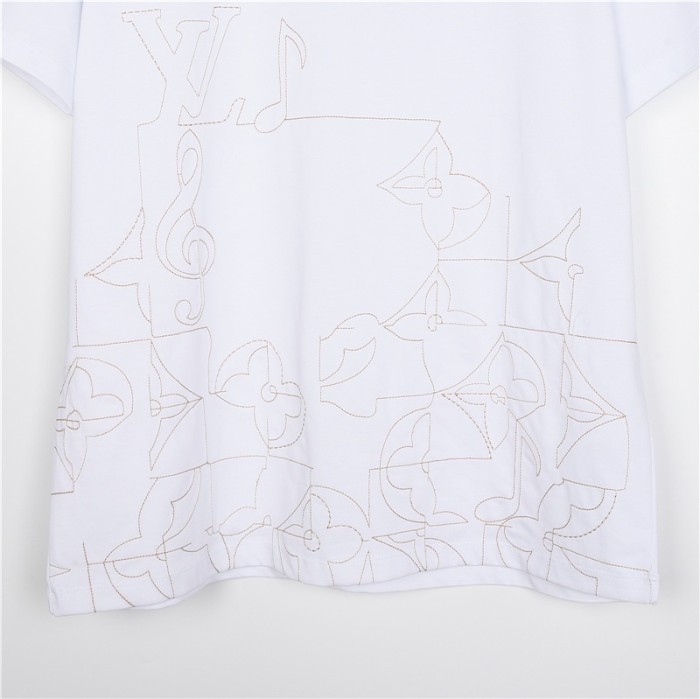 Clothes Louis Vuitton 198