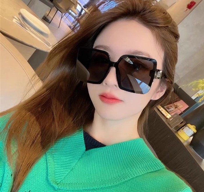 sunglasses Dior D6227