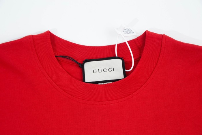 Clothes Gucci 113