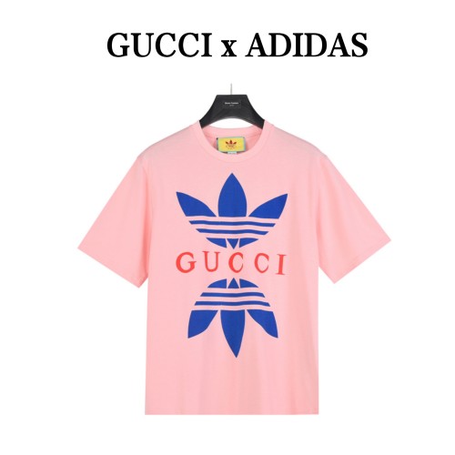 Clothes Gucci x adidas 116