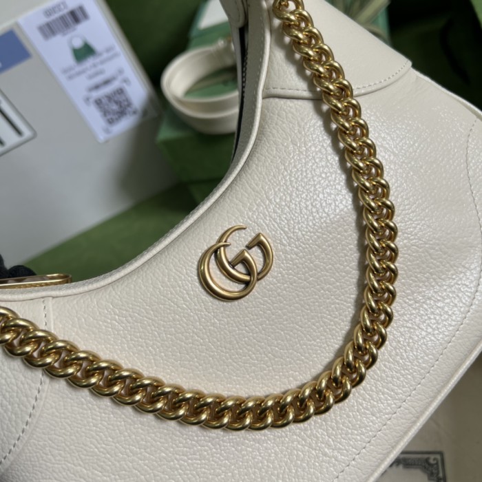 Handbag Gucci 731817 size 25*19*7 cm