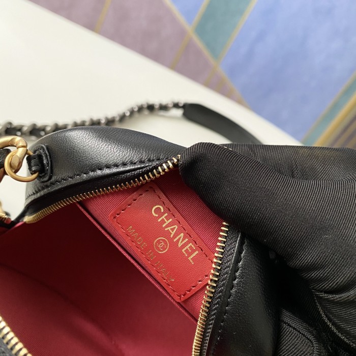 Handbag Dior 0945 size 12 cm