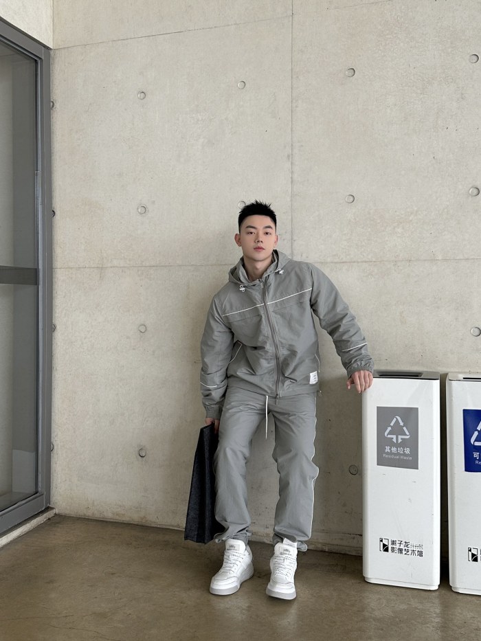 Clothes Thom Browne 10