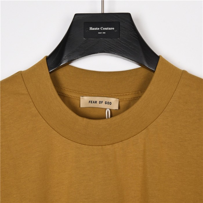 Clothes FEAR OF GOD 91