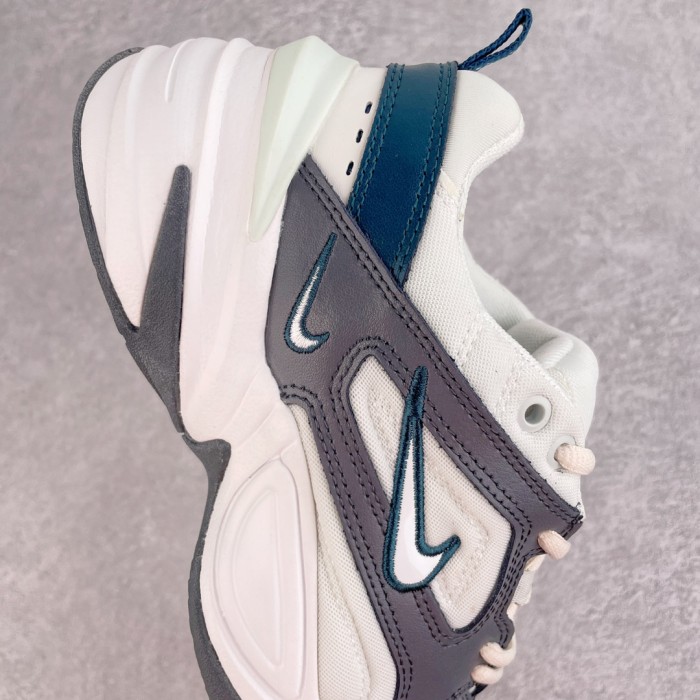 Nike M2K Tekno Sneaker 1