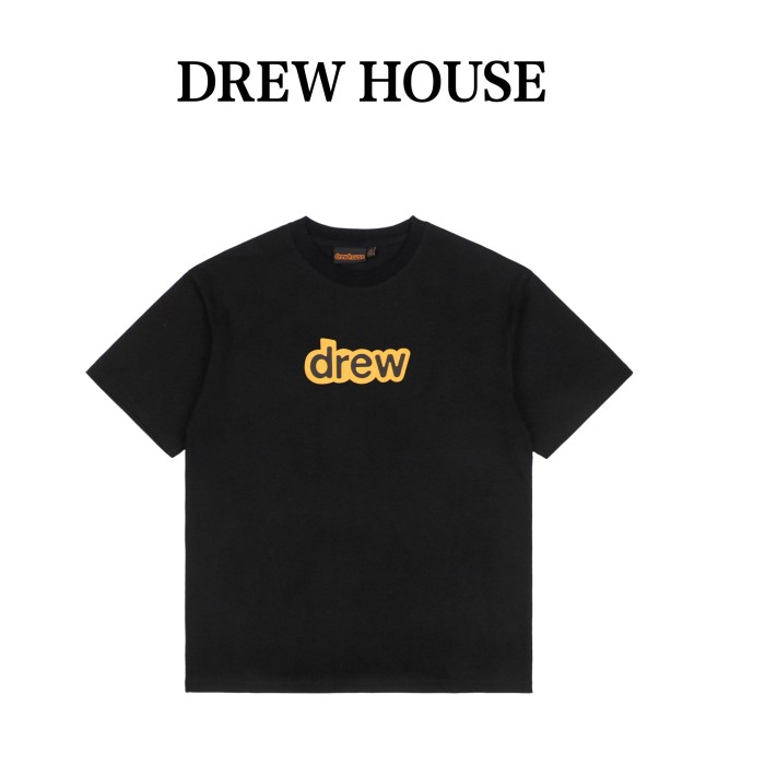 Clothes Drew House 5