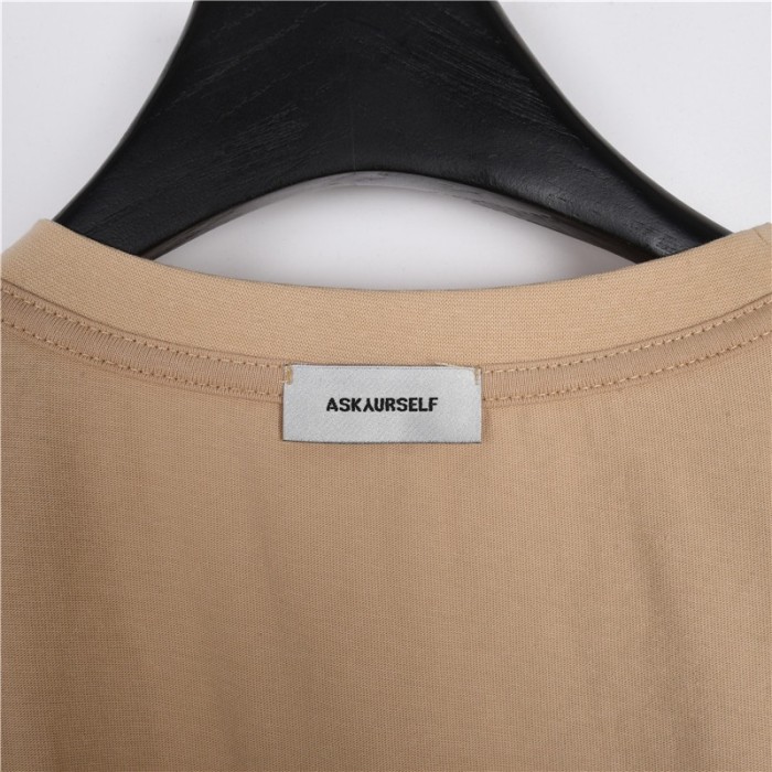 Clothes Askyurself 5