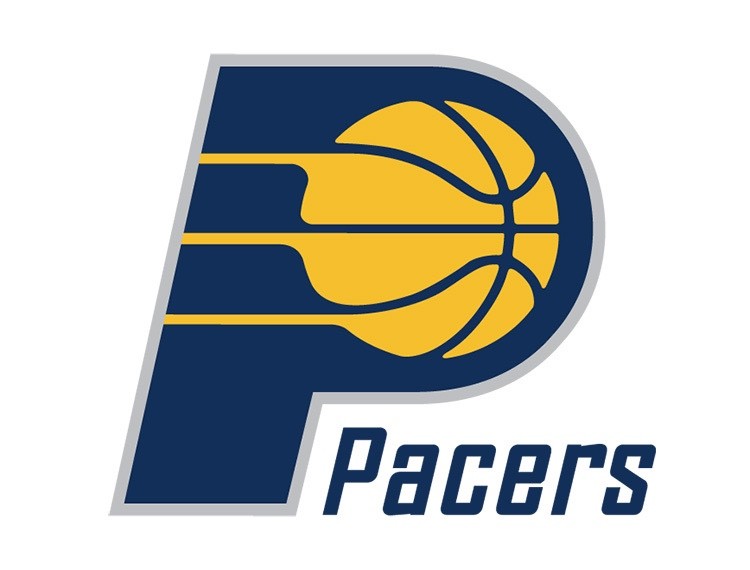 Basketball Jerseys Indiana Pacers