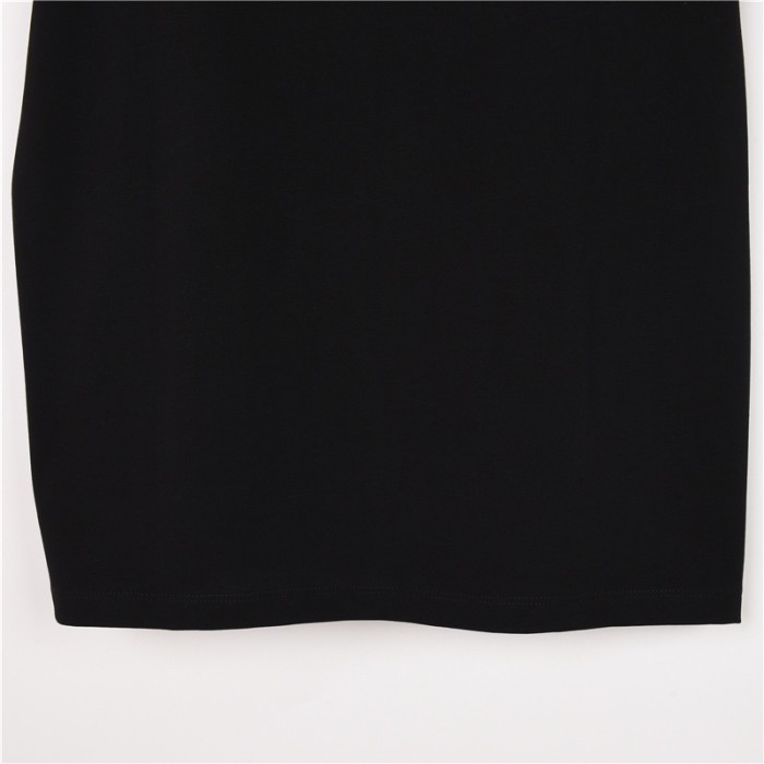 Clothes Louis Vuitton 278