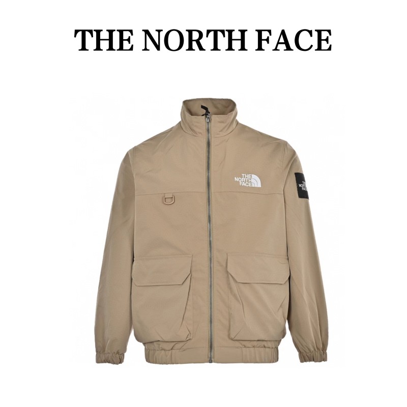 Clothes The North face 5