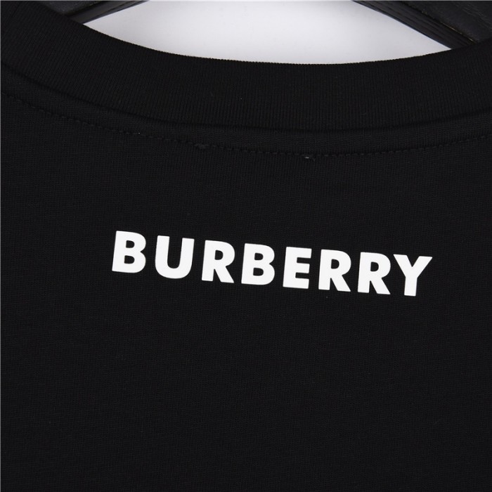 Clothes Burberry 310