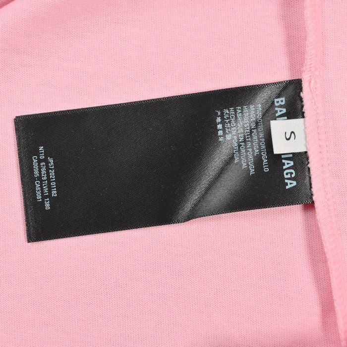 Clothes Balenciaga 44