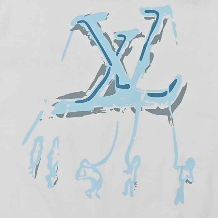 Clothes Louis Vuitton 22