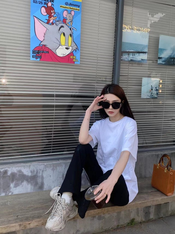 Clothes Louis Vuitton 198