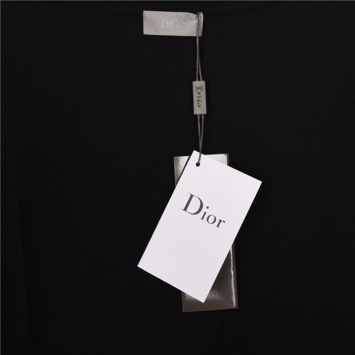 Clothes DIOR 94