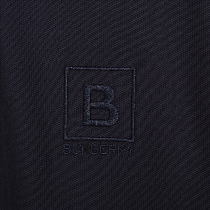 Clothes Burberry 125