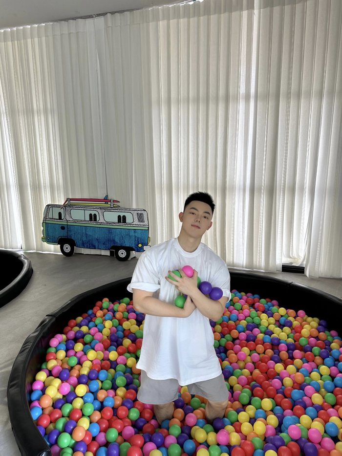 Clothes Balenciaga 264