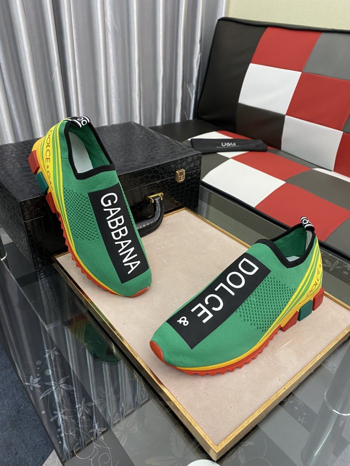 Dolce & Gabbana Sorrento 26